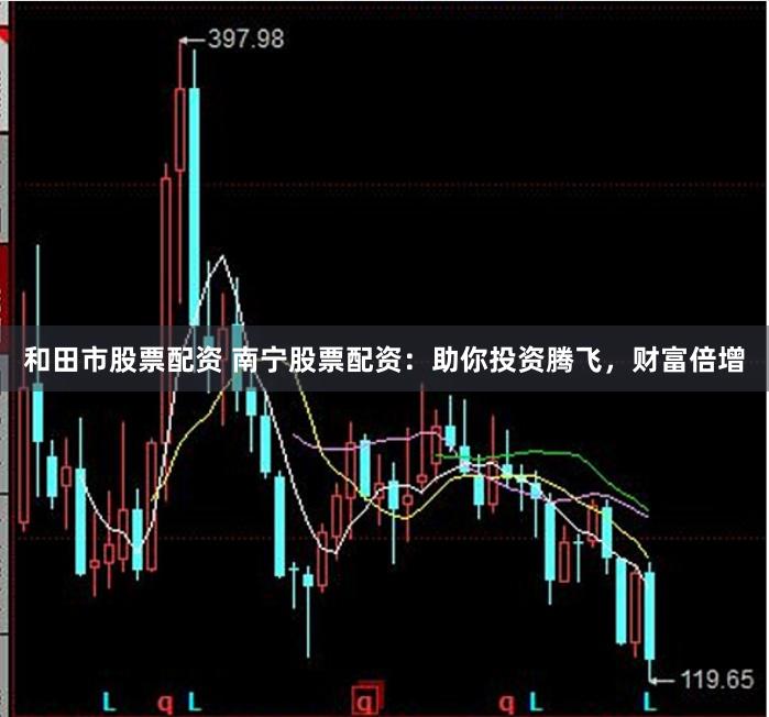 和田市股票配资 南宁股票配资：助你投资腾飞，财富倍增
