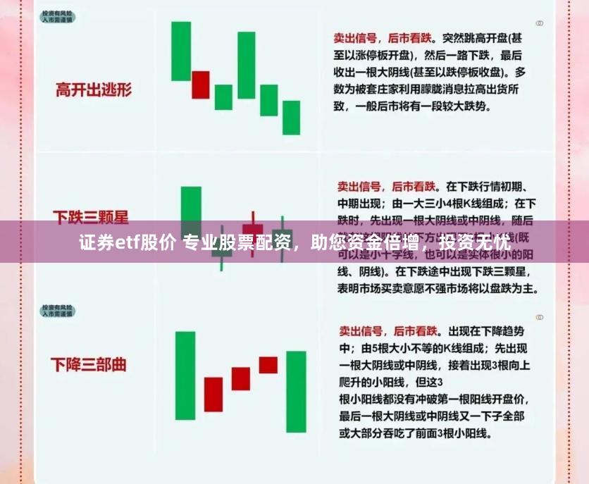证券etf股价 专业股票配资，助您资金倍增，投资无忧