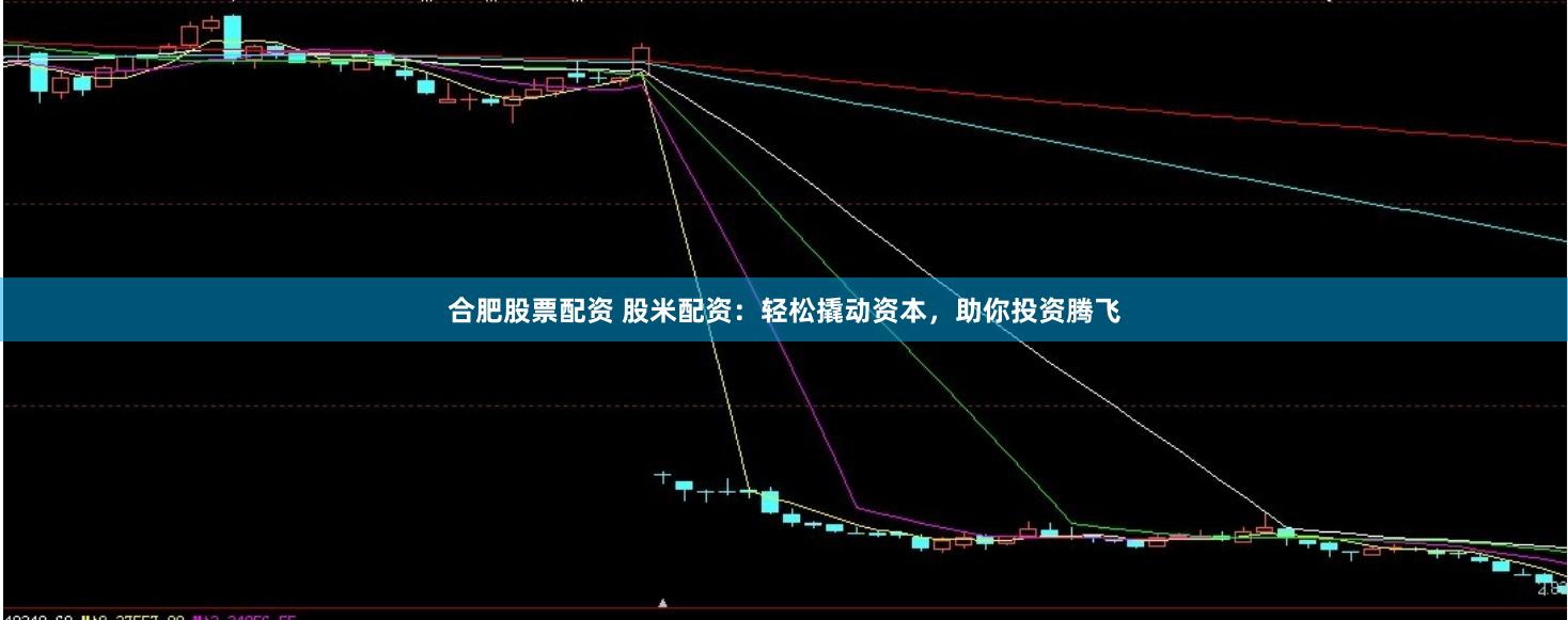 合肥股票配资 股米配资：轻松撬动资本，助你投资腾飞