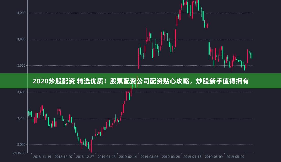 2020炒股配资 精选优质！股票配资公司配资贴心攻略，炒股新手值得拥有